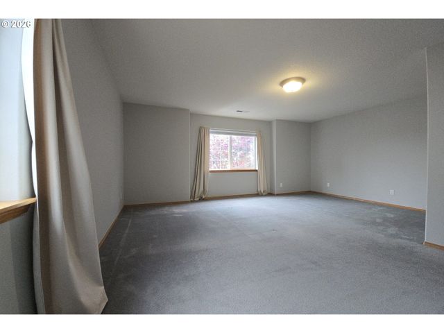 13614 Sw NORTHVIEW Dr, Tigard, OR 97223