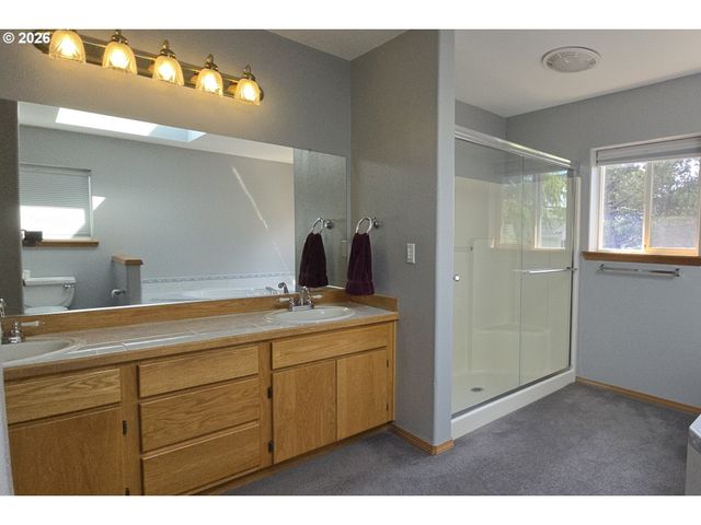 13614 Sw NORTHVIEW Dr, Tigard, OR 97223