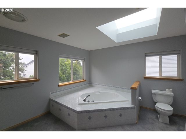 13614 Sw NORTHVIEW Dr, Tigard, OR 97223