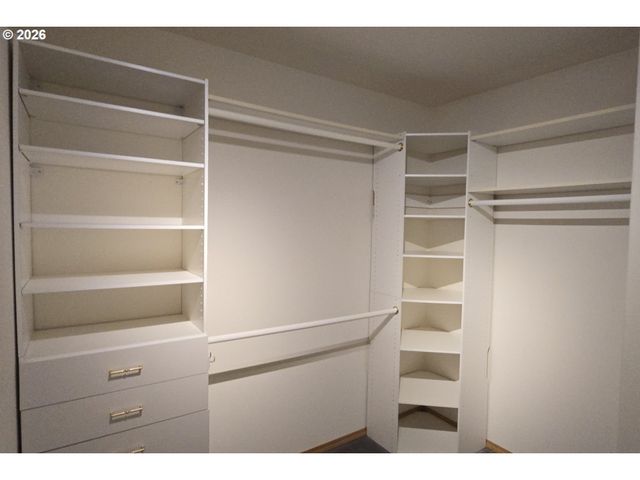 13614 Sw NORTHVIEW Dr, Tigard, OR 97223