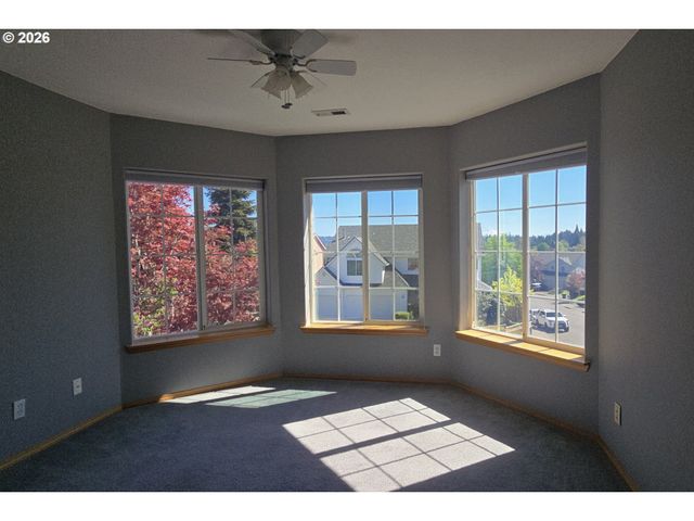 13614 Sw NORTHVIEW Dr, Tigard, OR 97223