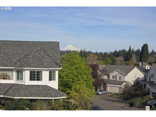 13614 Sw NORTHVIEW Dr, Tigard, OR 97223