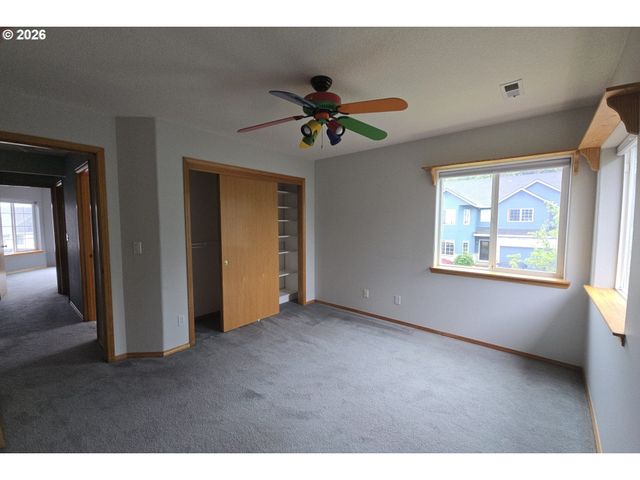 13614 Sw NORTHVIEW Dr, Tigard, OR 97223