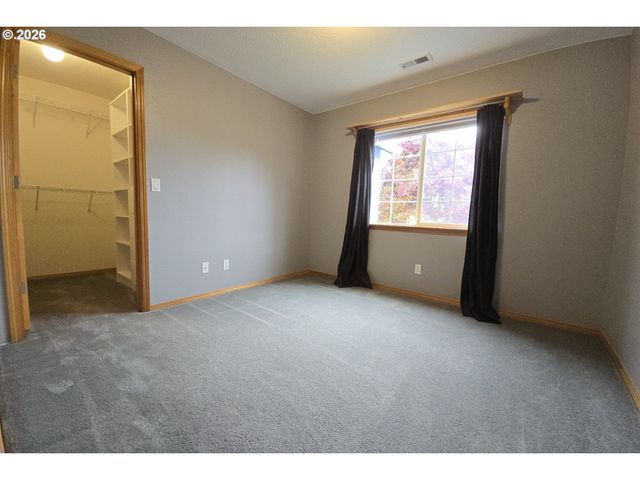 13614 Sw NORTHVIEW Dr, Tigard, OR 97223