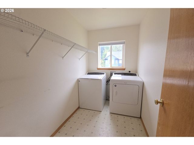 13614 Sw NORTHVIEW Dr, Tigard, OR 97223