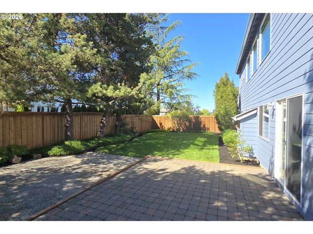 13614 Sw NORTHVIEW Dr, Tigard, OR 97223