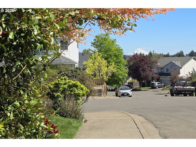 13614 Sw NORTHVIEW Dr, Tigard, OR 97223