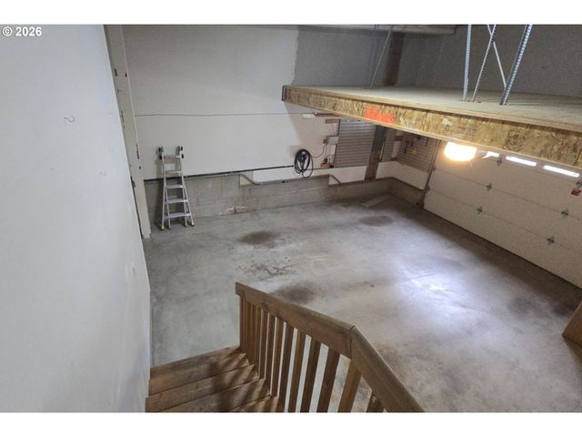 13614 Sw NORTHVIEW Dr, Tigard, OR 97223