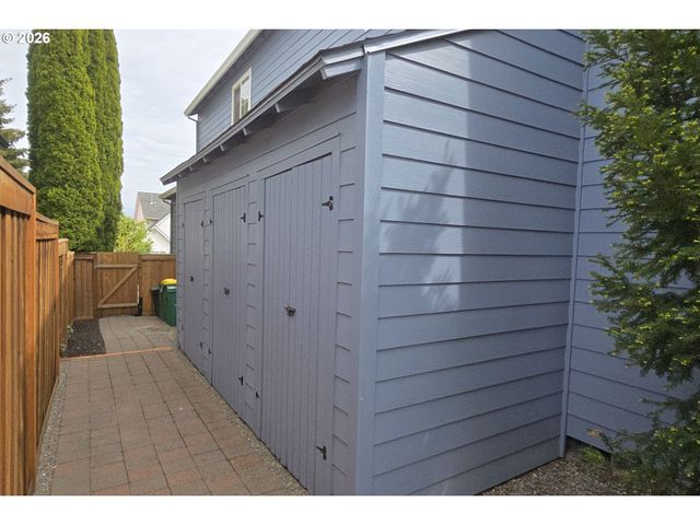 13614 Sw NORTHVIEW Dr, Tigard, OR 97223