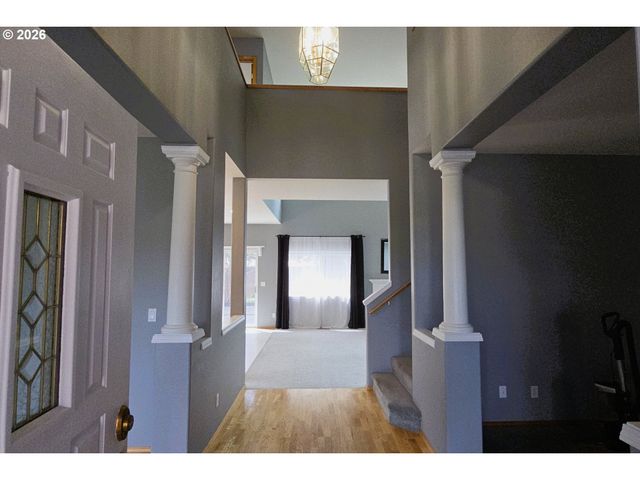 13614 Sw NORTHVIEW Dr, Tigard, OR 97223