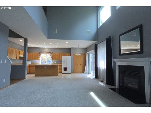 13614 Sw NORTHVIEW Dr, Tigard, OR 97223