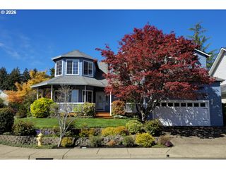 13614 Sw NORTHVIEW Dr, Tigard, OR 97223