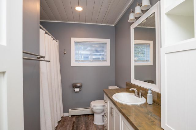 615 Vine Street, Hudson, WI 54016