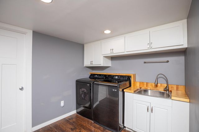615 Vine Street, Hudson, WI 54016