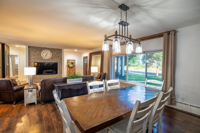 615 Vine Street, Hudson, WI 54016