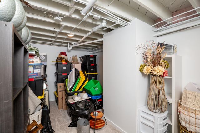 615 Vine Street, Hudson, WI 54016