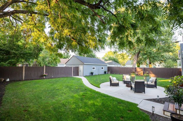 615 Vine Street, Hudson, WI 54016