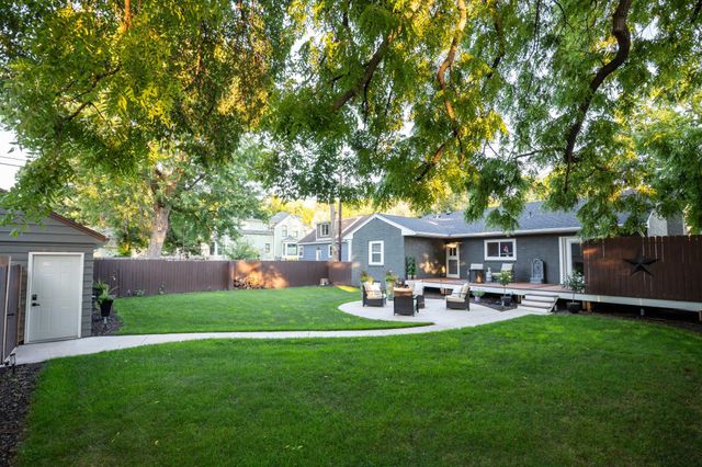 615 Vine Street, Hudson, WI 54016