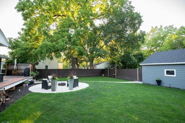 615 Vine Street, Hudson, WI 54016