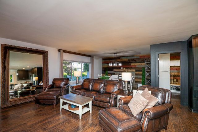 615 Vine Street, Hudson, WI 54016