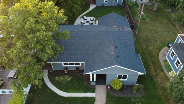 615 Vine Street, Hudson, WI 54016