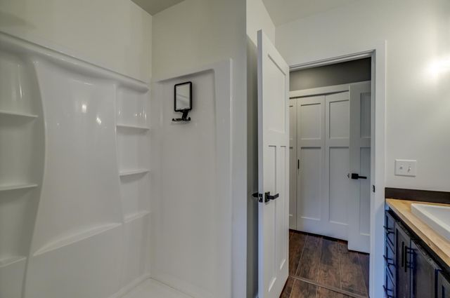 615 Vine Street, Hudson, WI 54016