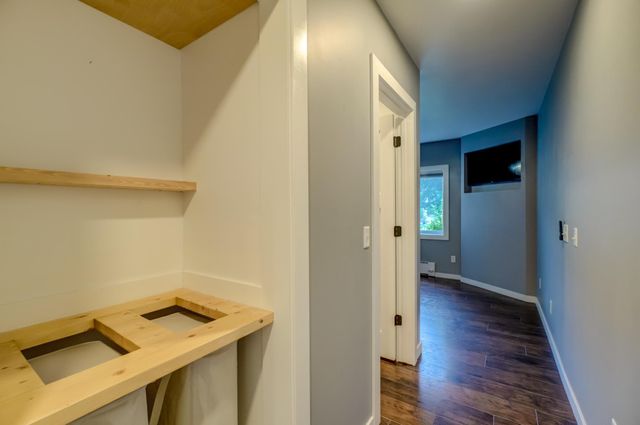 615 Vine Street, Hudson, WI 54016