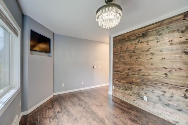 615 Vine Street, Hudson, WI 54016