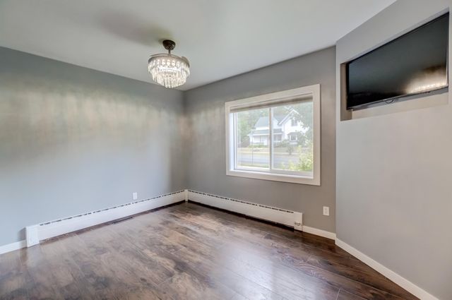 615 Vine Street, Hudson, WI 54016