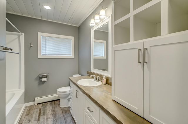 615 Vine Street, Hudson, WI 54016