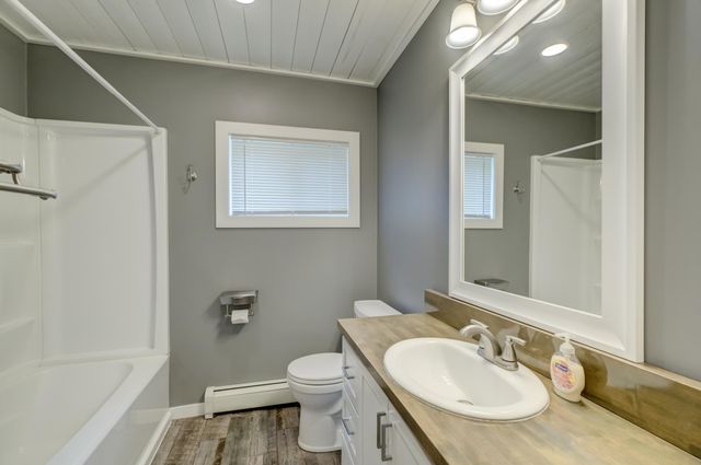 615 Vine Street, Hudson, WI 54016