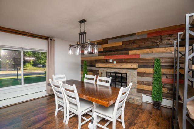 615 Vine Street, Hudson, WI 54016