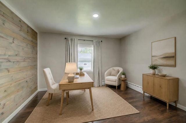 615 Vine Street, Hudson, WI 54016