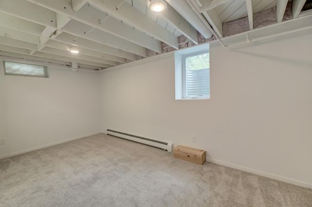 615 Vine Street, Hudson, WI 54016