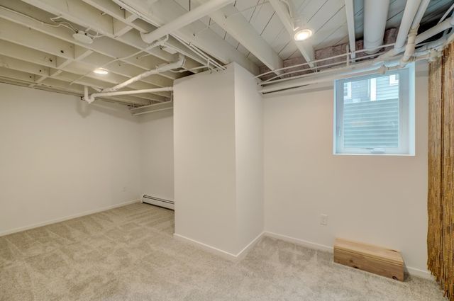 615 Vine Street, Hudson, WI 54016