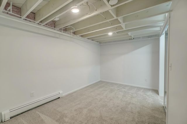 615 Vine Street, Hudson, WI 54016