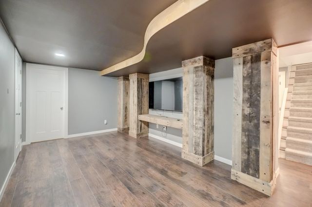 615 Vine Street, Hudson, WI 54016