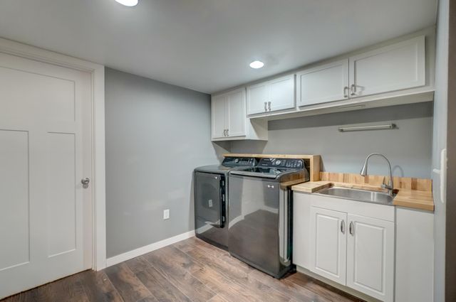 615 Vine Street, Hudson, WI 54016