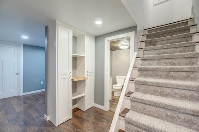 615 Vine Street, Hudson, WI 54016