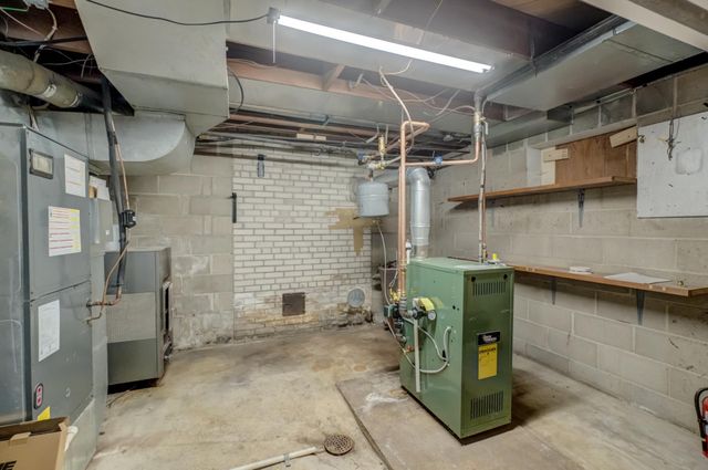 615 Vine Street, Hudson, WI 54016