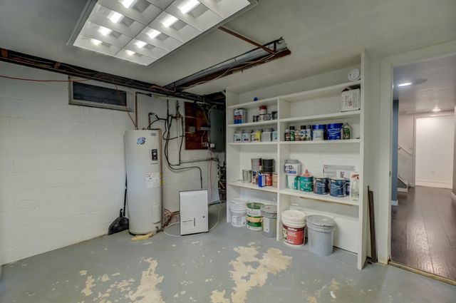 615 Vine Street, Hudson, WI 54016