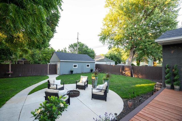 615 Vine Street, Hudson, WI 54016