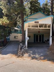 31361 Easy, Running Springs, CA 92382