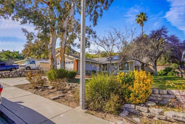 14621 Geranium Glen Lane, Canyon Country, CA 91387