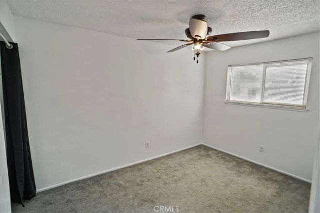 14621 Geranium Glen Lane, Canyon Country, CA 91387