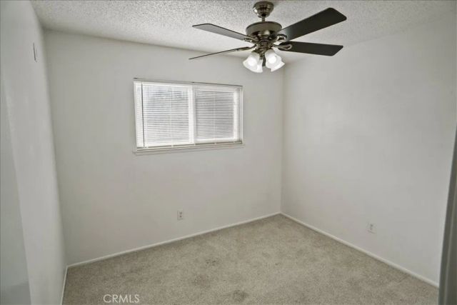 14621 Geranium Glen Lane, Canyon Country, CA 91387