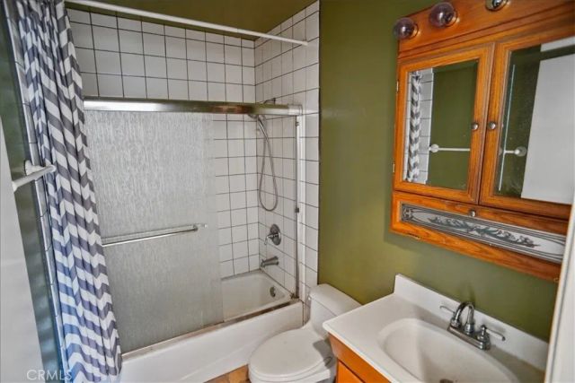 14621 Geranium Glen Lane, Canyon Country, CA 91387