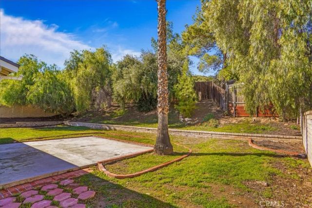 14621 Geranium Glen Lane, Canyon Country, CA 91387