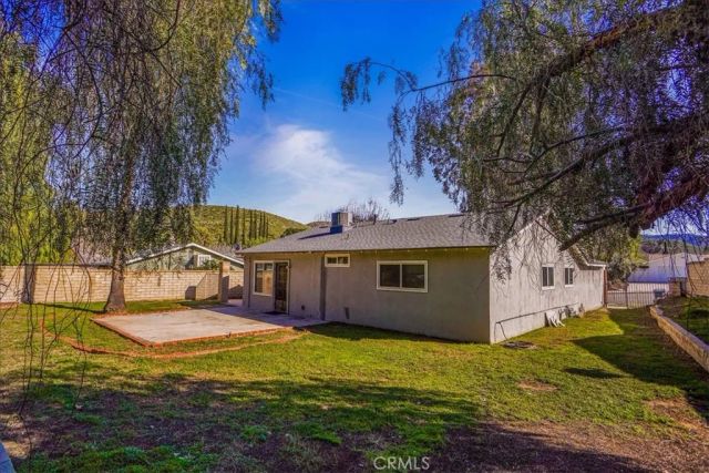 14621 Geranium Glen Lane, Canyon Country, CA 91387