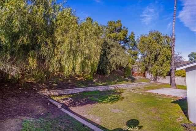 14621 Geranium Glen Lane, Canyon Country, CA 91387